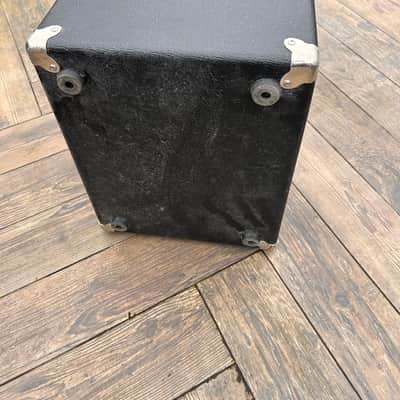 Carvin V3M 50 wt valve head and 2x12 cab image 16