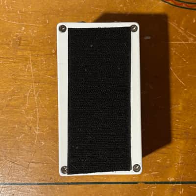 Demedash Effects 112+ Drive Channel 2019 - White image 3