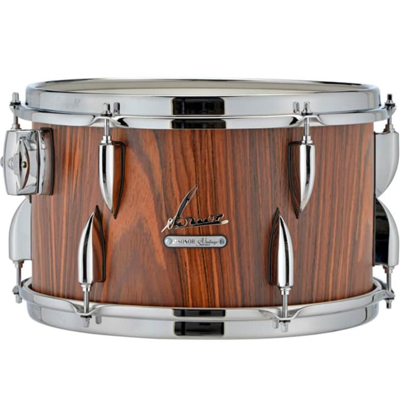 Sonor Tom (VT-1409-TT-RSG) image 1
