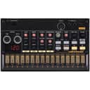 Korg Volca Beats Analog Drum Rhythm Machine