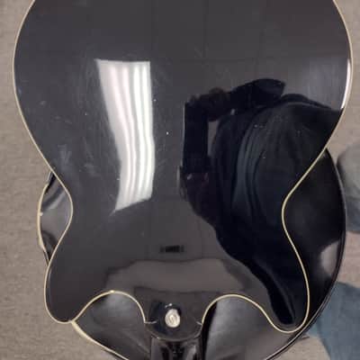 Ibanez AM 70 85 - Black image 12