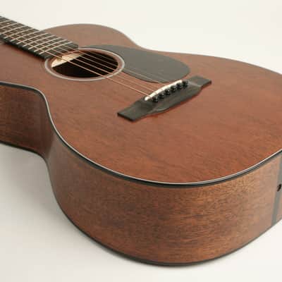 Martin Custom Shop 0 Size 17 Style 2933412 image 10