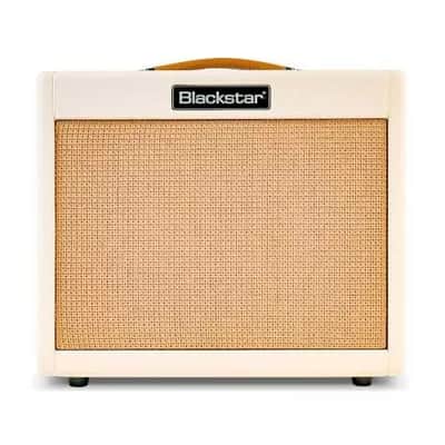 BLACKSTAR - TV-10 A 6L6 COMBO image 4