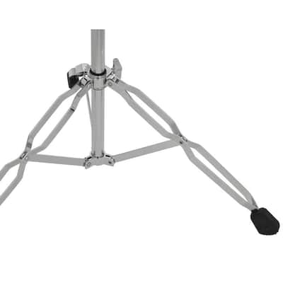 DW DWCP3710A 3000 Series Straight Cymbal Stand image 5