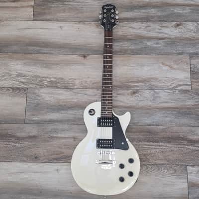 Epiphone Les Paul Studio Chameleon Finish Custom Shop LTD ED | Reverb