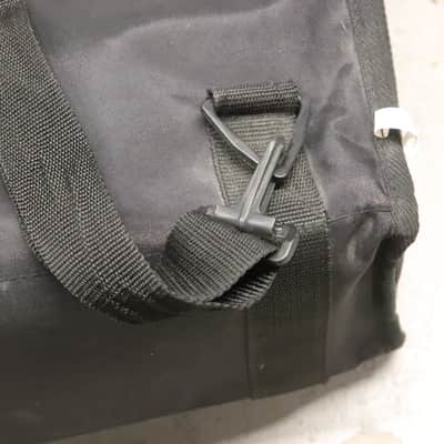 Pearl Student Snare Drum Backpack Bag image 9