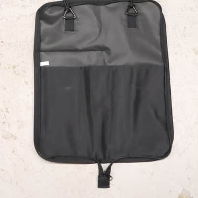 Zildjian Basic Drumstick Bag image 6