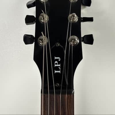 Gibson LPJ 2013 | Reverb