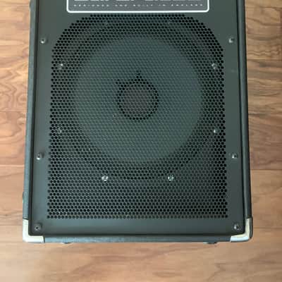 Barefaced One10 Bass Cabinet image 1