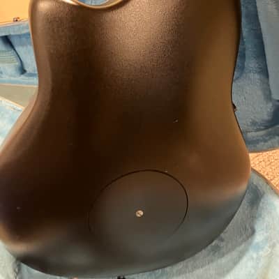 Ovation 6868 Standard Elite image 3