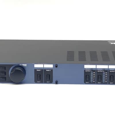 Sansui AU-α707L Extra Integrated Amplifier in Very Good Condition