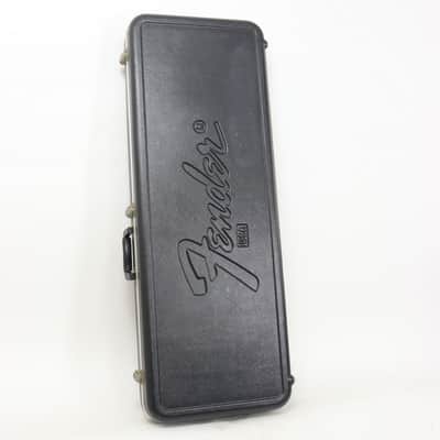 Fender USA Strat Plus Candy Apple Red [N988389] (06/15) image 3