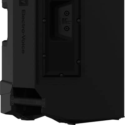 ELECTRO VOICE ZLX-15-G2 image 5