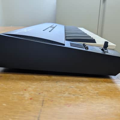 Roland U-20 61-Key RS-PCM Synthesizer image 7