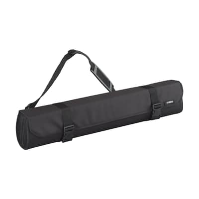 Digital Sax Yamaha YDS-150 Digital / Electronic Saxophone $899.99 image 10