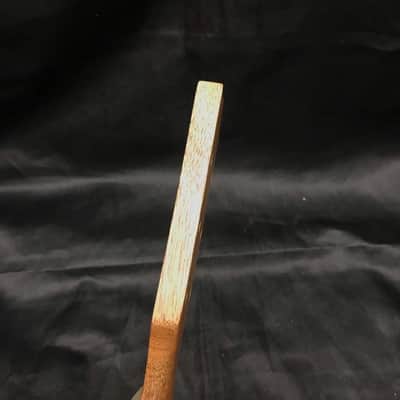 Hard Road Gibson-Style Guitar Neck image 7