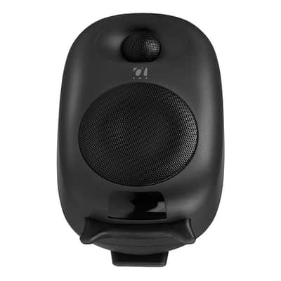 Audizio Rs60 Act.Bookshelf Set Bt Irc 120 W image 8