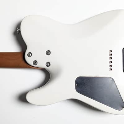 Charvel Pro-Mod San Dimas Style 2 HH HT image 14