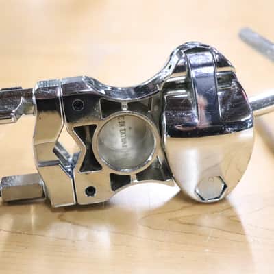 PDP Single Tom Arm w/Clamp 10.5mm image 5