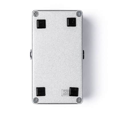 MXR M75 Super Badass Distortion Pedal image 2