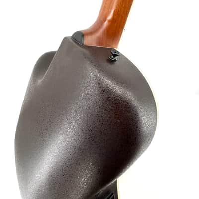Ovation CC074 Celebrity Bass 1998 - 2006 - Natural image 18