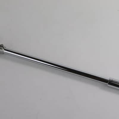 Sansui XR-Q7 Tonearm Arm Straight Pipe tube In Excellent Condition image 5