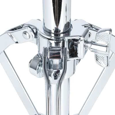 Fame Drum Throne D7000 - Drum Throne image 3