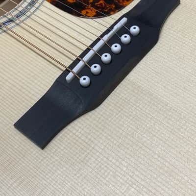 Larrivee J-03-MH 2024 image 11