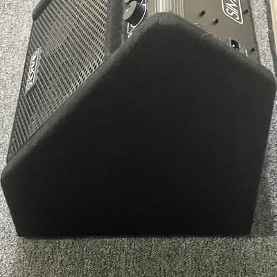 Simmons DA200S Electronic Drum Set Monitor image 4