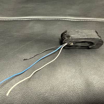 Suhr SSCii Silent Single Coil System image 1