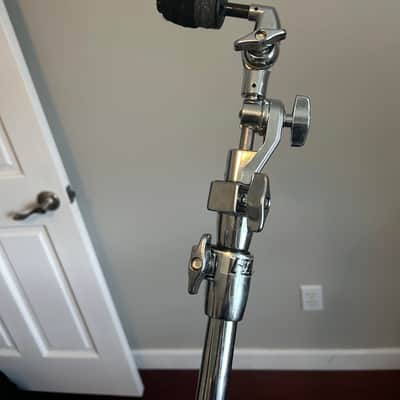 Tama Boom Stand image 4