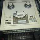 Tascam ATR-60 16 Track Tape Machine + Remote Control + Cabling - Pair of Two 2