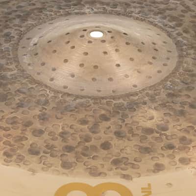 MEINL B22EQR image 5