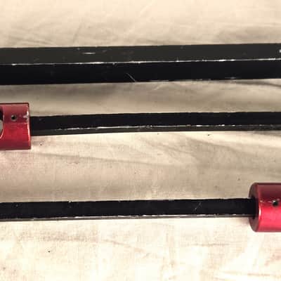 DW 5000 Left Footed Used Bass Drum Pedal image 15