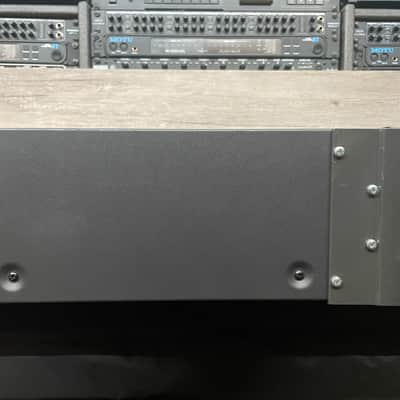 E-MU Systems E6400 Ultra + E-Synth ROM + Orbit/Phatt ROM + 128MB RAM + Quiet Noctua fan image 9