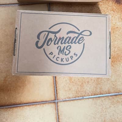 Fender JG-66 Rare Jaguar Reissue MIJ 2002 matching headstock shoreline gold japan set pickups MS Tornade 62’ image 13