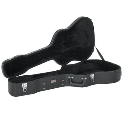 Gator Cases GW-DREAD Custodia Chitarra Acustica image 4
