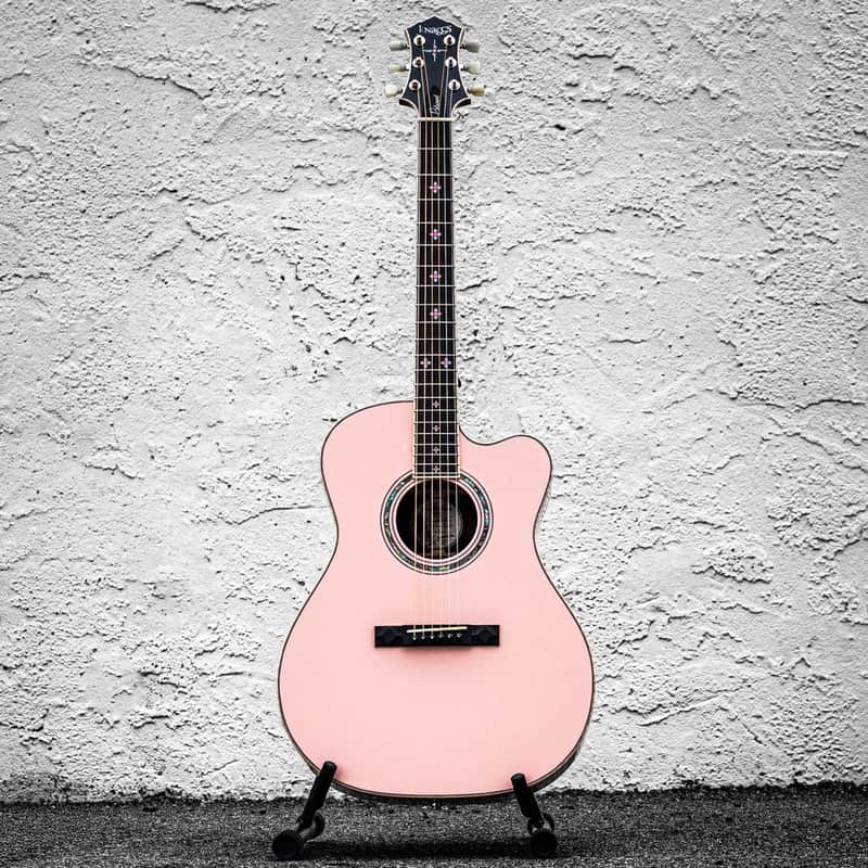 Knaggs Chesapeake Series Patuxent image 1
