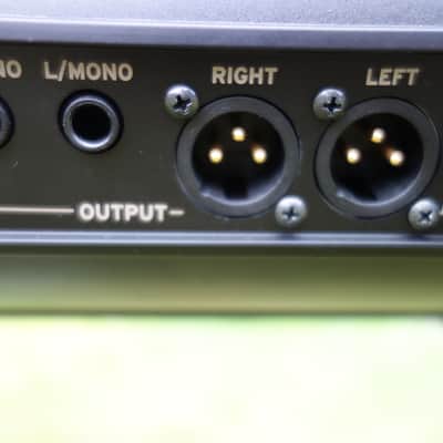 Korg SV2-88 Stage Vintage Keyboard (2024) image 8
