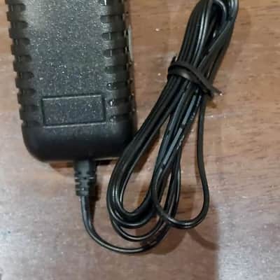 Power Supply 12V 1 amp image 2
