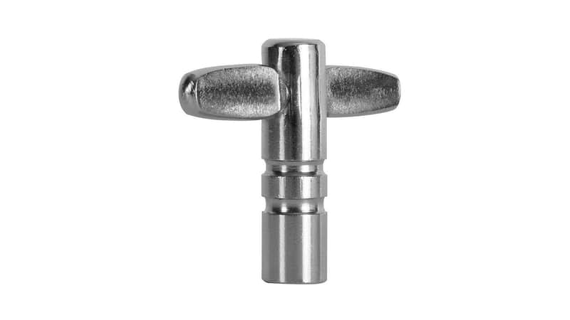 On-Stage DKA100 Drum Key image 1