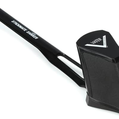 Vater VSMS StickMate Shaker image 1