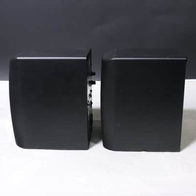 KRK Rokit5 RPG2 Pair [HAE0004697] (06/01) image 2