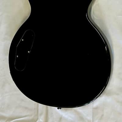 Epiphone Les Paul Special II image 6