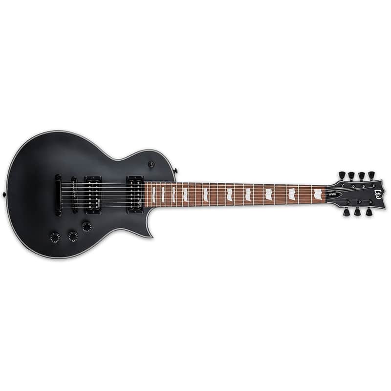 ESP LTD EC-257 | Reverb