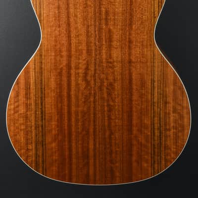 Taylor USED 414CE '11 image 6