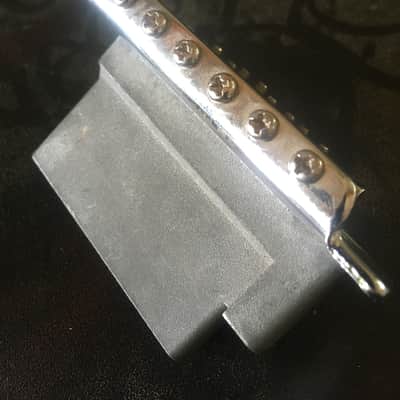 Fender Squire Strat Parts 1990’s image 10
