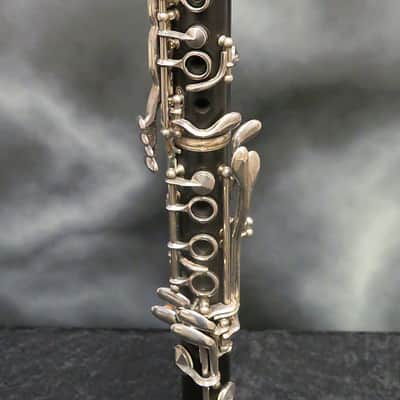 Leblanc Pete Fountain Clarinet image 3