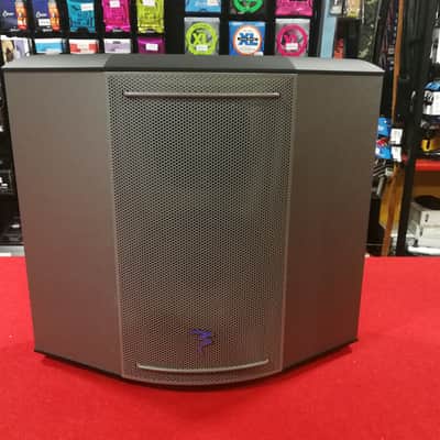 JM LAB Cobalt SR800S image 2