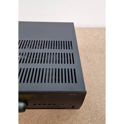 Arcam AVR550 - Hi-Fi Amplifiers - Excellent w/ Original Box image 6